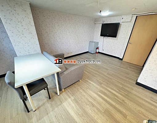 ⭐友善屋源⭐社宅⭐近捷運/交通便利⭐可租補/入籍⭐免仲介費⭐ - Image 4