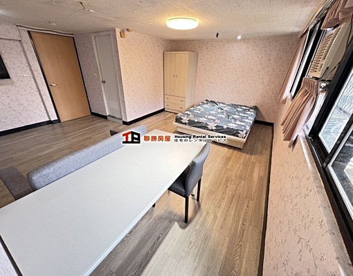 ⭐友善屋源⭐社宅⭐近捷運/交通便利⭐可租補/入籍⭐免仲介費⭐ - Image 1