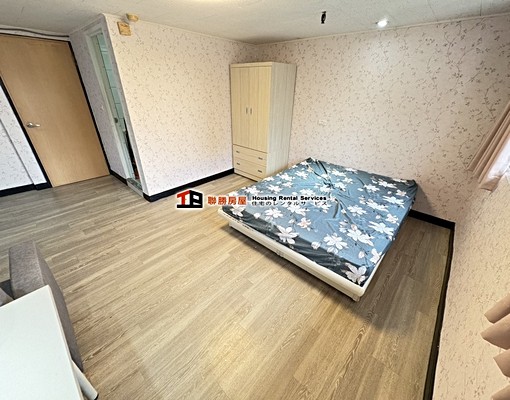 ⭐友善屋源⭐社宅⭐近捷運/交通便利⭐可租補/入籍⭐免仲介費⭐ - Image 6