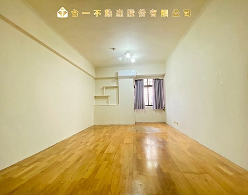 TO/免仲/健行科大旁大坪數兩房 - Image 4