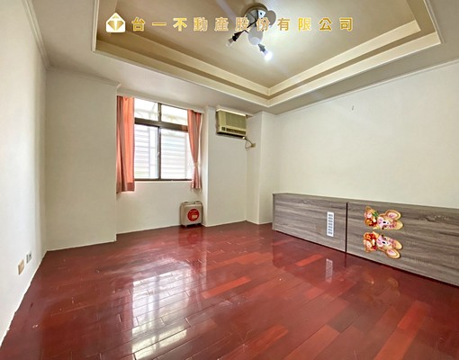 TO/免仲/健行科大旁大坪數兩房 - Image 5