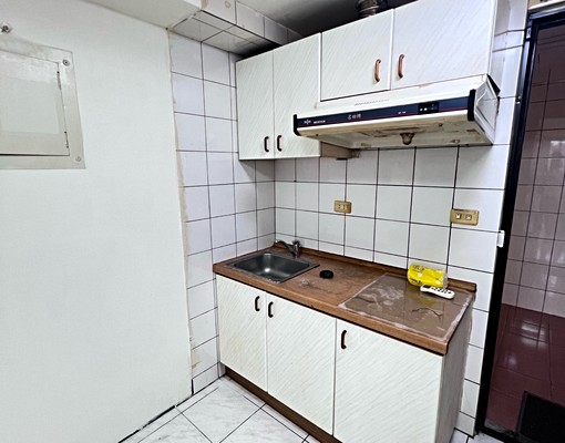 社宅可租補✨近捷運景平站✨機能採光優✨台水電計費✨家具添補中 - Image 6