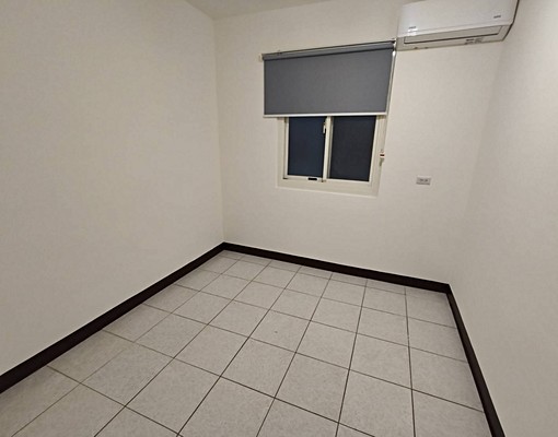 嘉禾社宅/免仲可租補/大溪崎頂全新整理全配美寓 - Image 6
