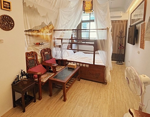 中西區分租套房最完整租屋服務|包共享辦公、廚房 - Image 6