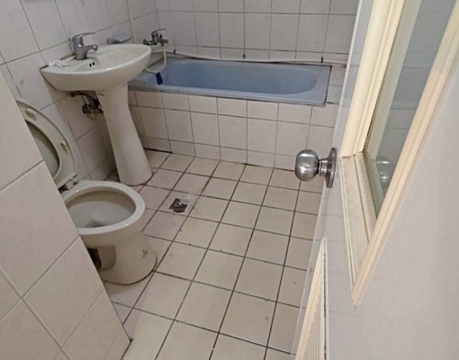 嘉晟社宅桃園大有路3房18400元起 - Image 8