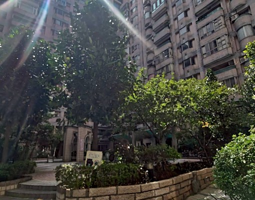 嘉晟社宅桃園大有路3房18400元起 - Image 9