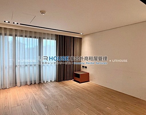 MRT南軟/百萬裝潢精美3房/屋況漂亮 - Image 12