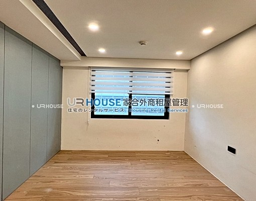 MRT南軟/百萬裝潢精美3房/屋況漂亮 - Image 8