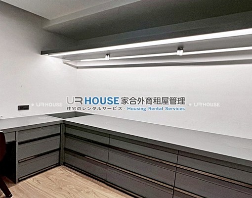 MRT南軟/百萬裝潢精美3房/屋況漂亮 - Image 13