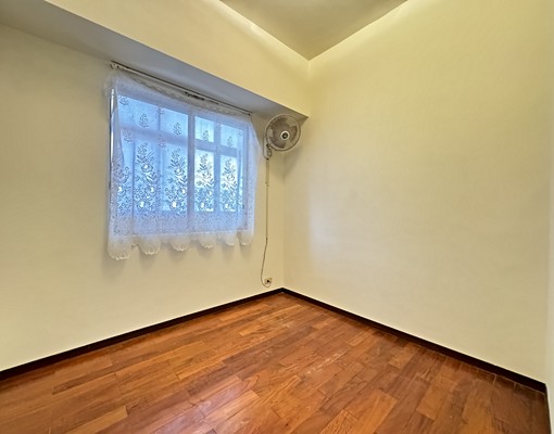 可租補🌟藝文特區|前後陽台|交流道|平面車位 - Image 7