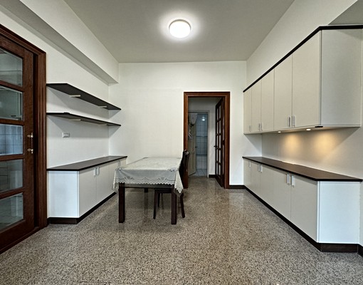 可租補🌟藝文特區|前後陽台|交流道|平面車位 - Image 4