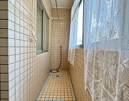 可租補🌟藝文特區|前後陽台|交流道|平面車位 - Image 12