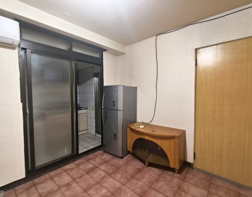 南京復興捷運站旁,電梯優質套房 - Image 4