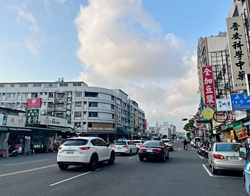 正義新車站時尚典雅【邊間】次高樓3房美寓*需公證* - Image 14