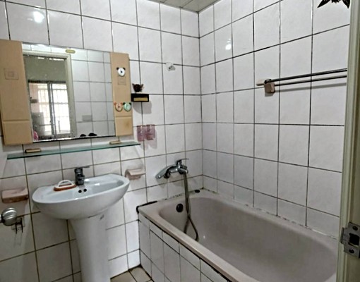 嘉晟社宅桃園大有路2房14500元起 - Image 5