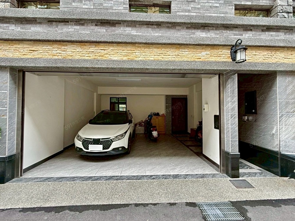 房屋圖片