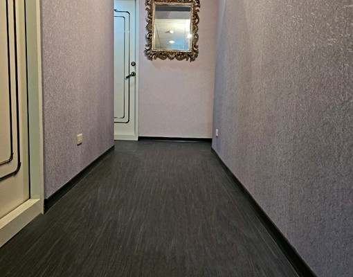 板橋府中捷運大樓甜美雅房 - Image 7