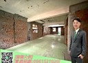 三重區-下竹圍街開放式格局，27坪