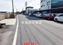 佳里區-土地，1696坪