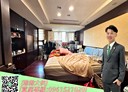 桃園區-民富十三街4房3廳，80.2坪
