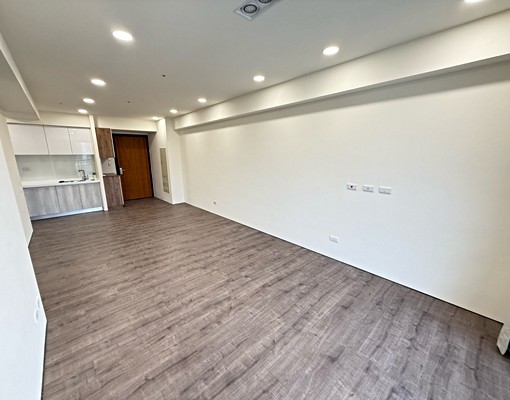 🌋北屯頂級3房/🉑️租補/全新/可貓🐈/74/樹孝🌋 - Image 4