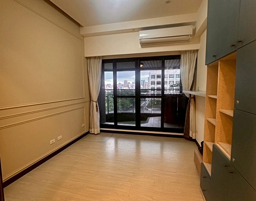 民生香榭2房🤩新大樓🉑免服務費🉑租屋補助全佳租賃🥇 - Image 3