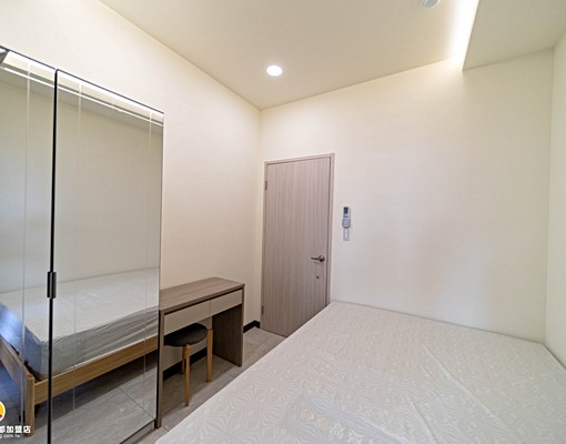 🌊愛情河左岸⭐全新裝潢⭐質感兩房 - Image 13