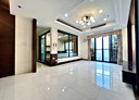 鼓山區-南屏路4房2廳，49.9坪