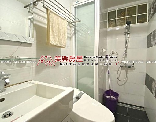 《美樂》古亭站⭐4年新社區⭐可租補報稅⭐寵物友善⭐含管 - Image 9