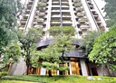 西屯區-市政北二路開放式格局，134.3坪