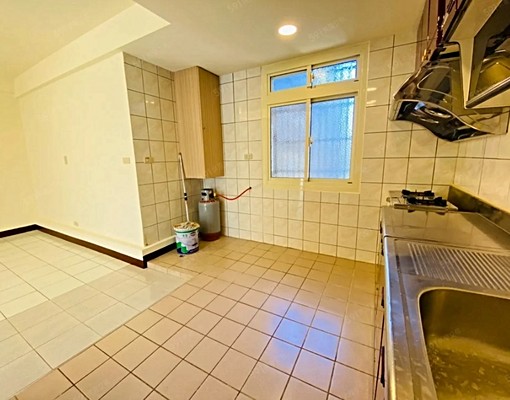 宋屋玻璃屋美三房近壢新66道路(免仲可租補) - Image 5