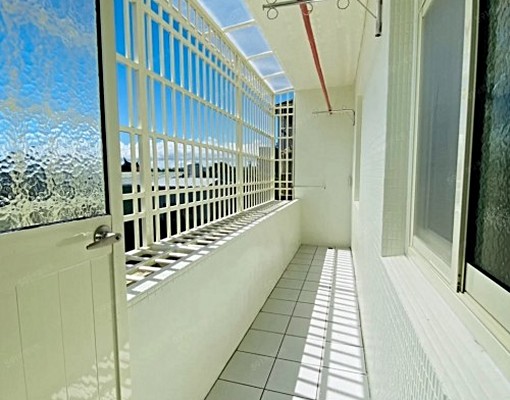 宋屋玻璃屋美三房近壢新66道路(免仲可租補) - Image 9