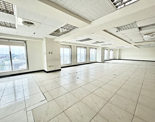 自由路百坪商辦大樓0001 - Image 3
