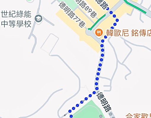 優質社區,大套房,近銘傳,龜山華亞工業區 - Image 2