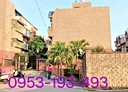大園區-平安路6房2廳，61.3坪