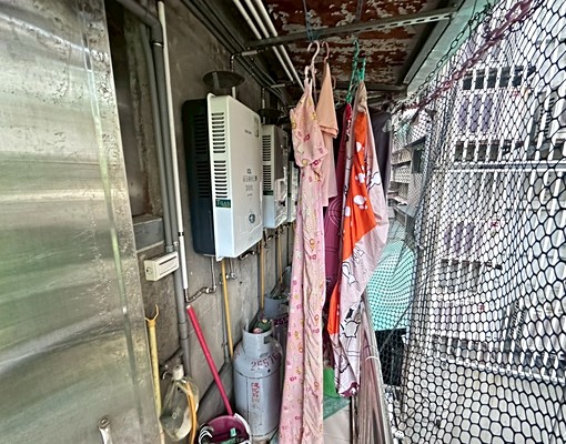 小資族首選、獨立洗衣機、近民權西路捷運站 - Image 5