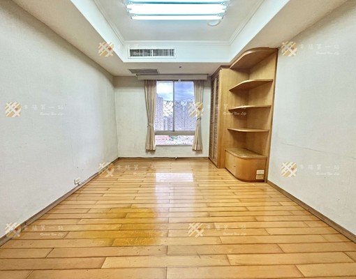 南屯稀有大四房家具電全配🌟可貓可租補戶籍 - Image 8