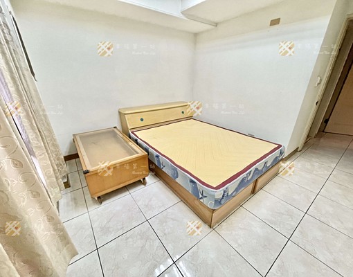 南屯稀有大四房家具電全配🌟可貓可租補戶籍 - Image 11