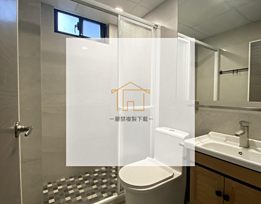 🏠捷運中原站🌀可租補優質女生全配套房一卡皮箱可拎包入住 - Image 8