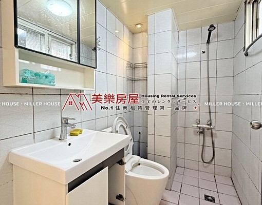 美樂*科技大樓站*正三房+地下室*可住辦/工作室*可停車可寵 - Image 13