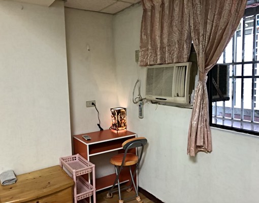 包電套房水泥牆、近忠孝新生、光華商圈 - Image 4