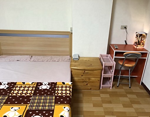 包電套房水泥牆、近忠孝新生、光華商圈 - Image 6