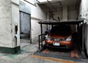 大雅區-中山北路3房2廳，39.5坪