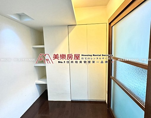 《美樂》中山國小站⭐2+1⭐寵物友善⭐租金含管⭐ - Image 5