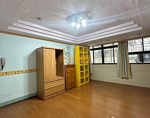 兆基🏡近長庚公寓2房🏀 - Image 2