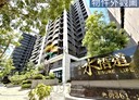 桃園區-中央街3房2廳，50.8坪