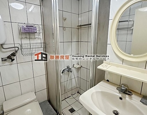 友善房源┼社會住宅┼近北藝大┼租屋補助┼免服務費 - Image 11