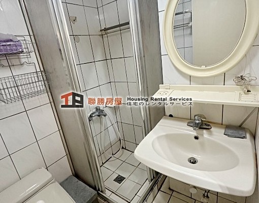 友善房源┼社會住宅┼近北藝大┼租屋補助┼免服務費 - Image 12