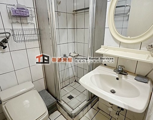 友善房源┼社會住宅┼近北藝大┼租屋補助┼免服務費 - Image 13