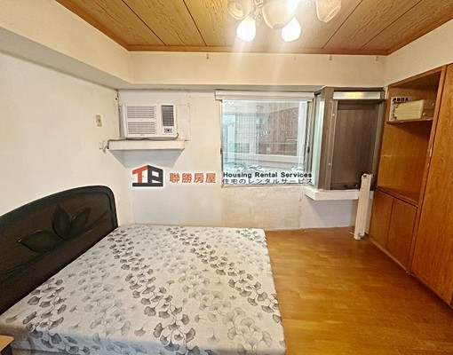 友善房源┼社會住宅┼近北藝大┼租屋補助┼免服務費 - Image 7